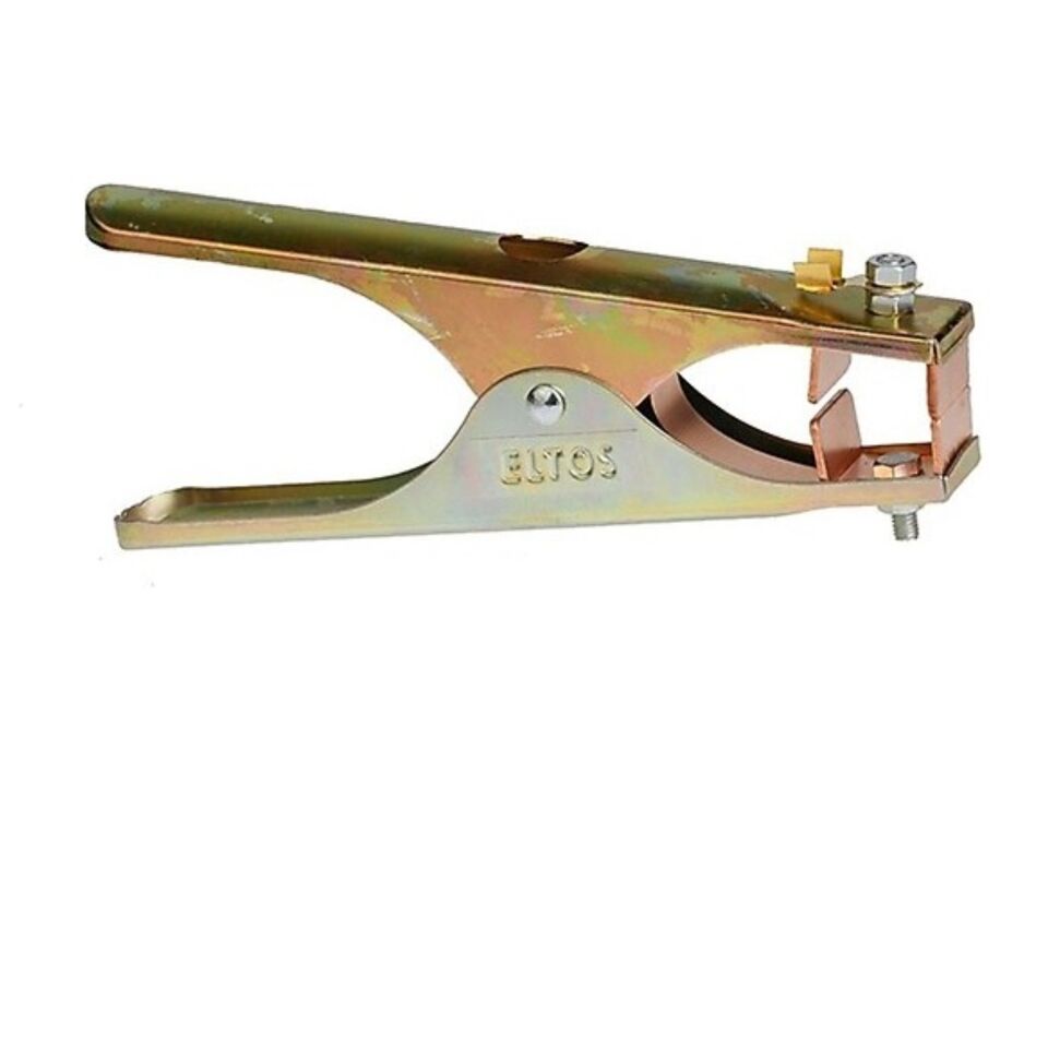 Eltos Şase Pensesi 300a Esp300