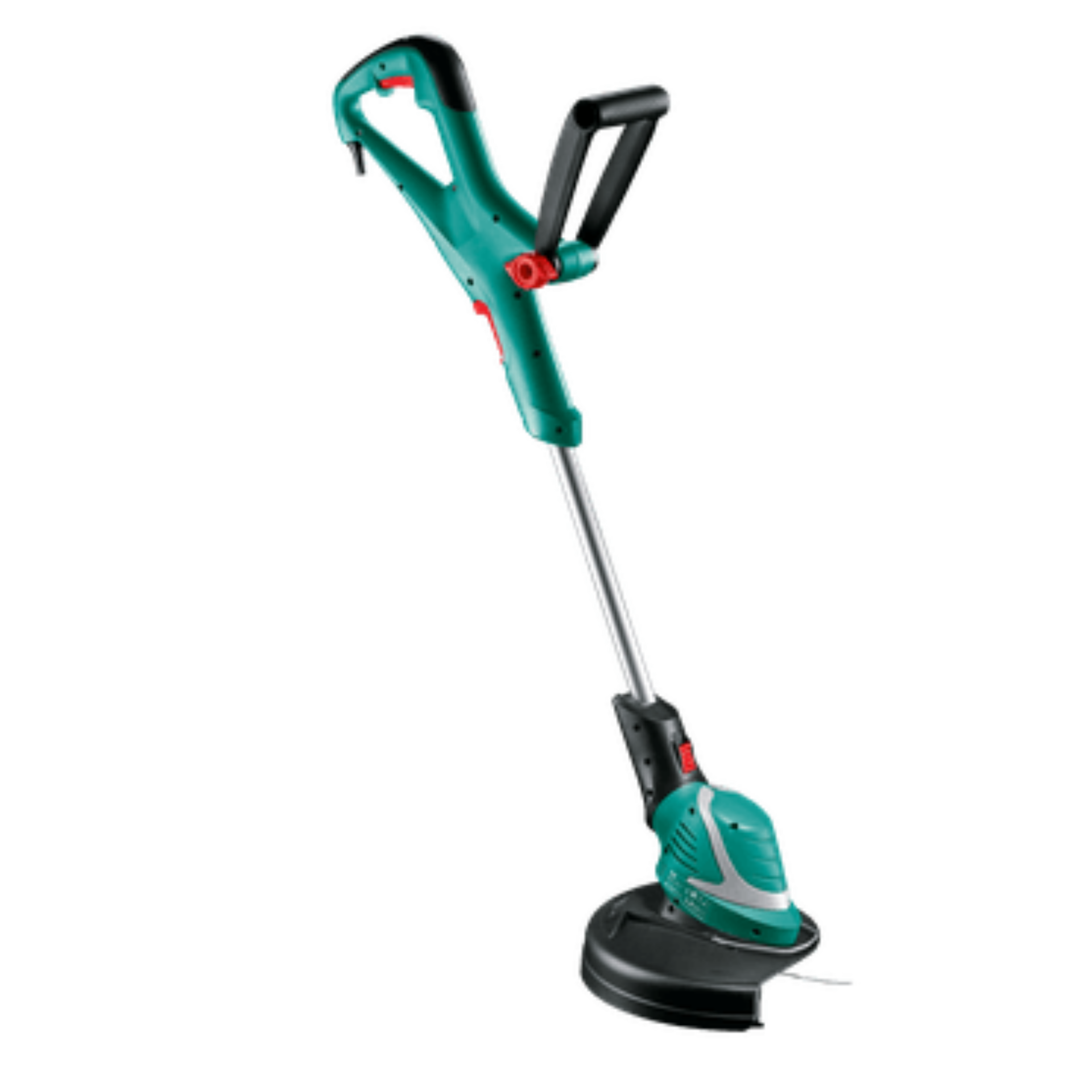 Bosch Elek.kenar Kesme Ve Tırpan Makinesi Art30