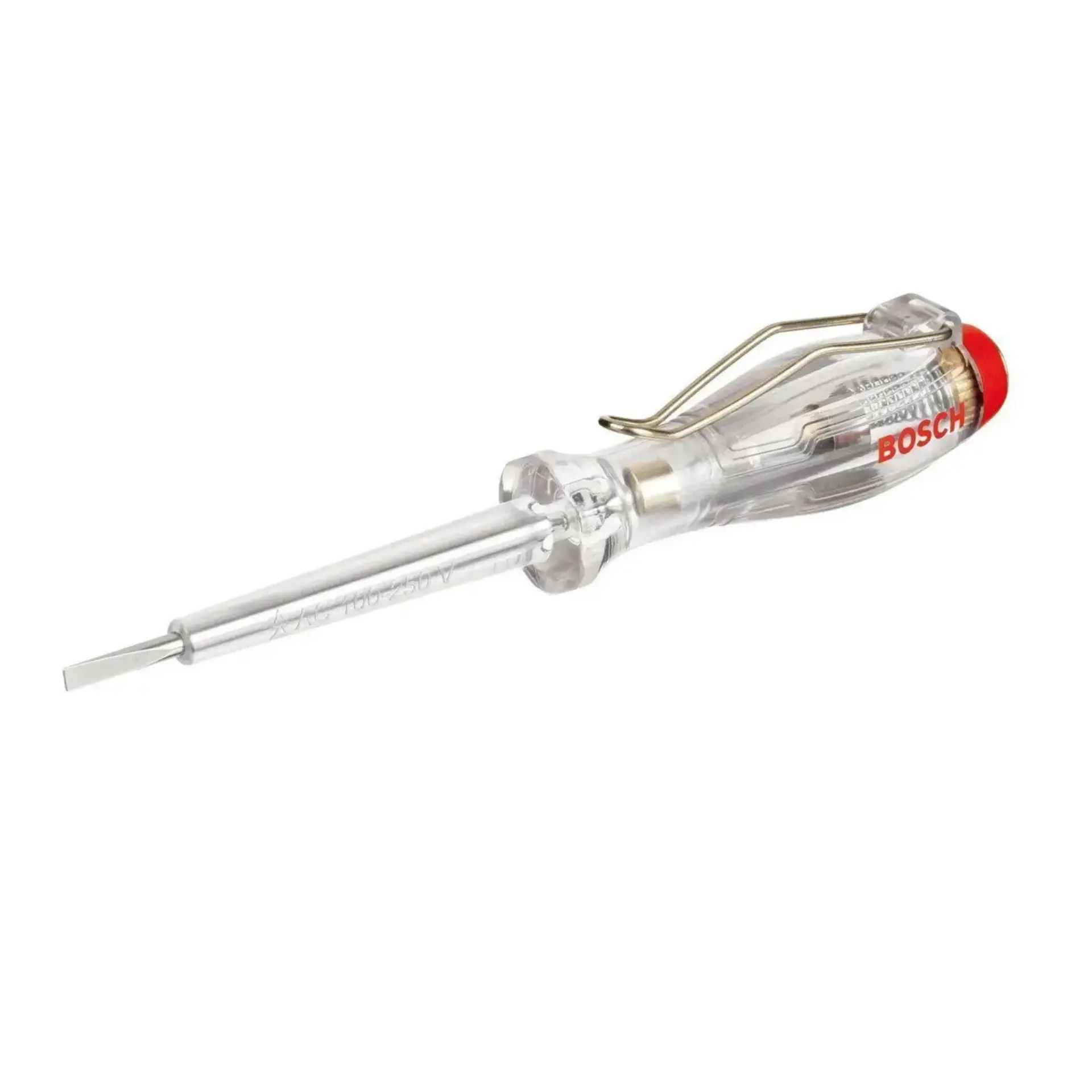 Bosch Elektrik Kontrol Kalemi 140 Mm 1600a02nd8
