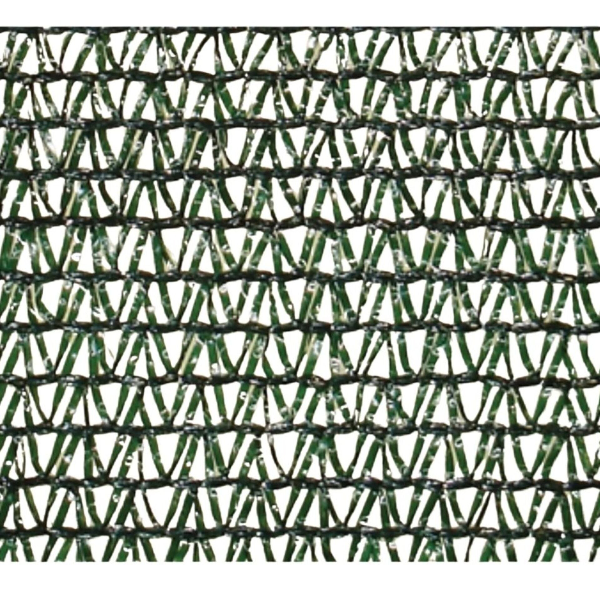 Gölgelik 200 Cm X 200 Mt %55 45 Gr
