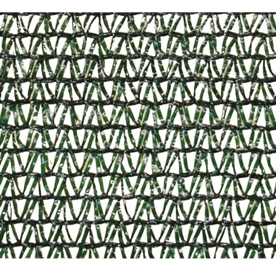 Gölgelik 200 Cm X 200 Mt %55 45 Gr