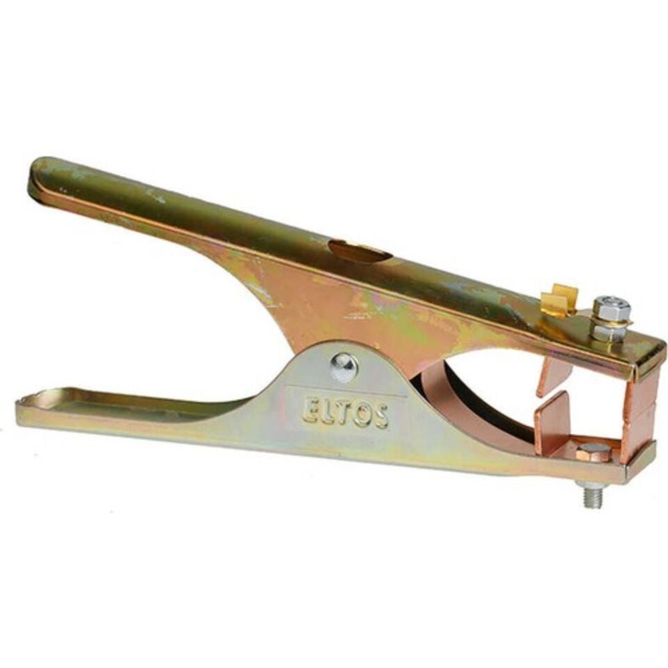 Eltos Şase Pensesi 500a Esp500