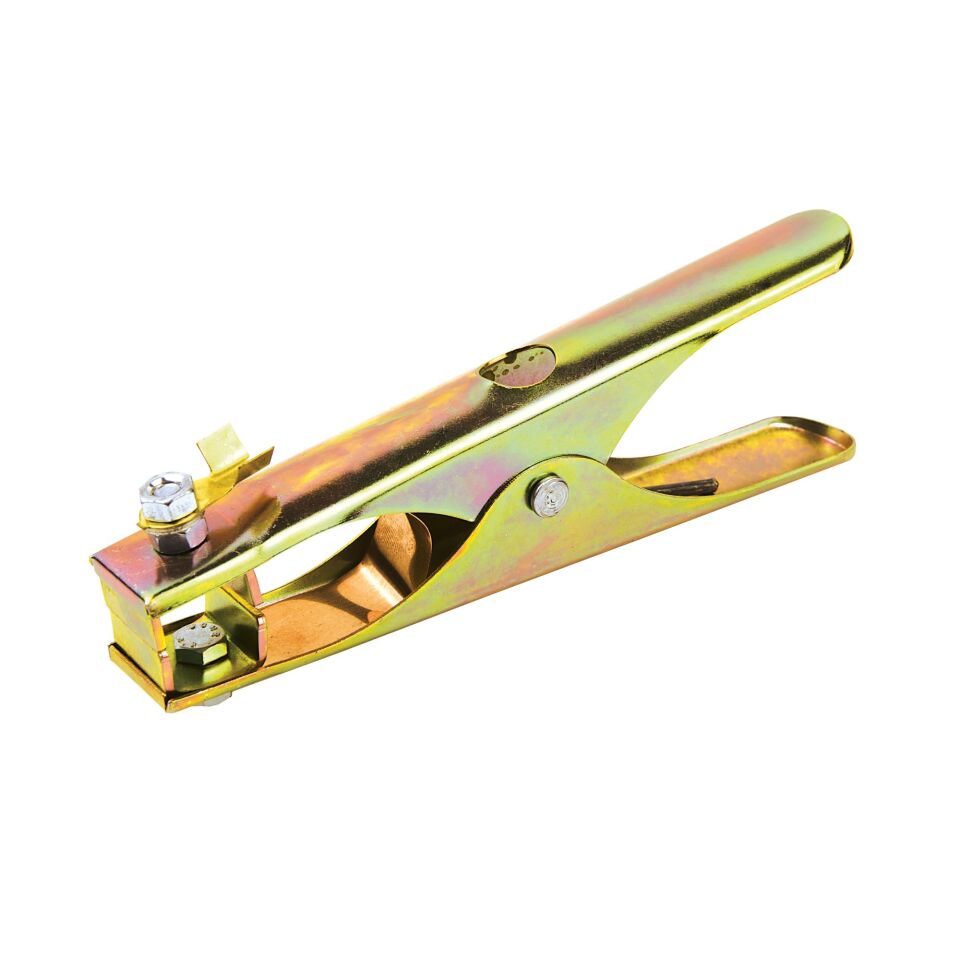 Eltos Şase Pensesi 500a Esp500