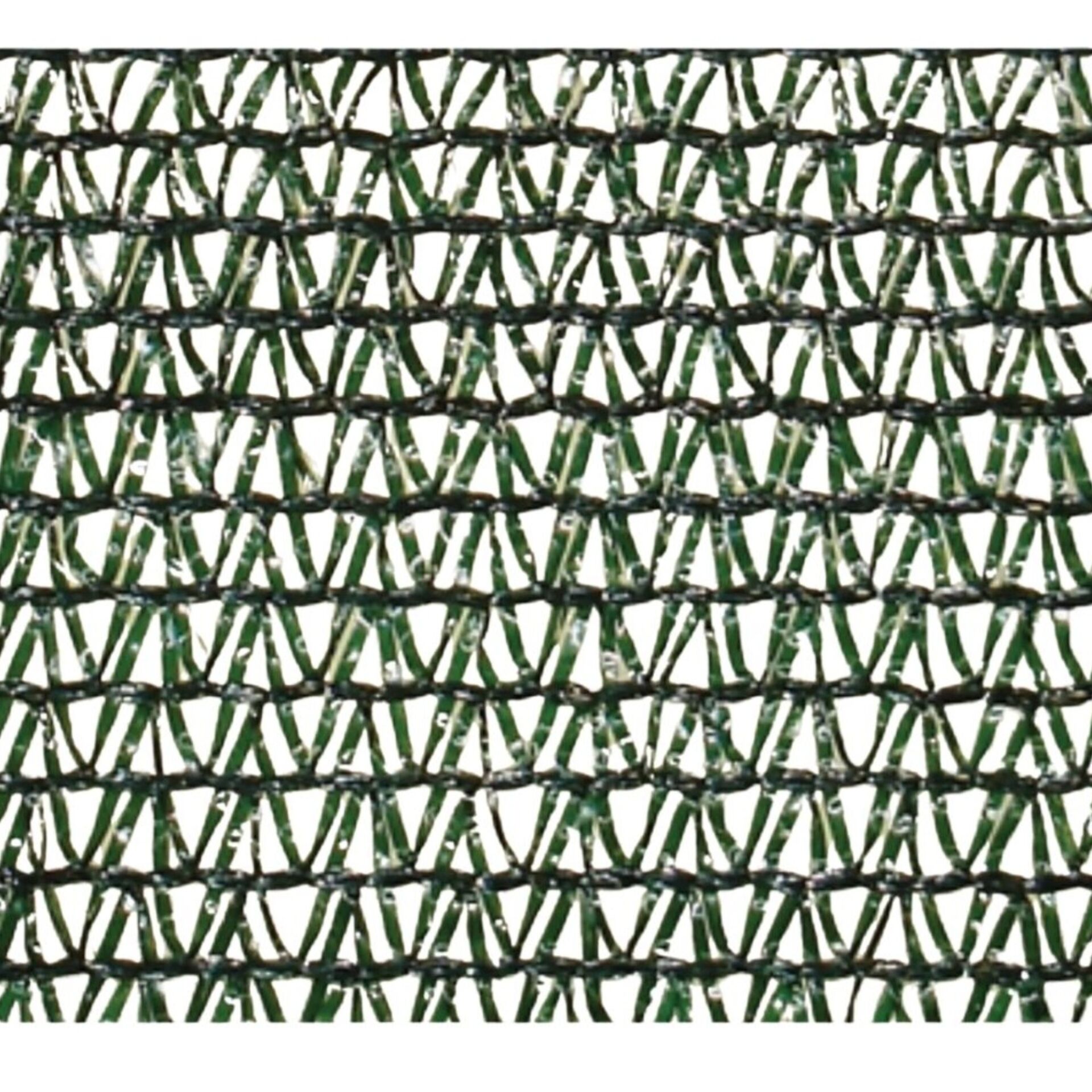 Gölgelik 200 Cm X 200 Mt %55 45 Gr