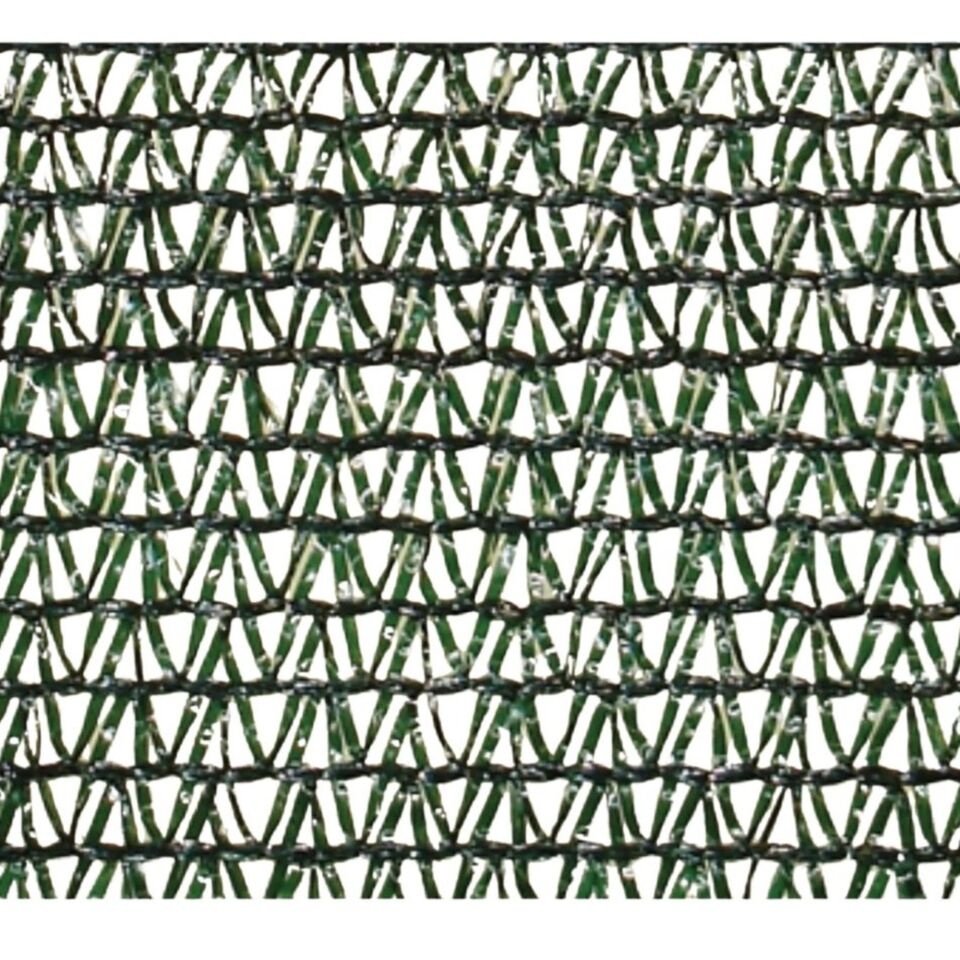 Gölgelik 200 Cm X 200 Mt %55 45 Gr