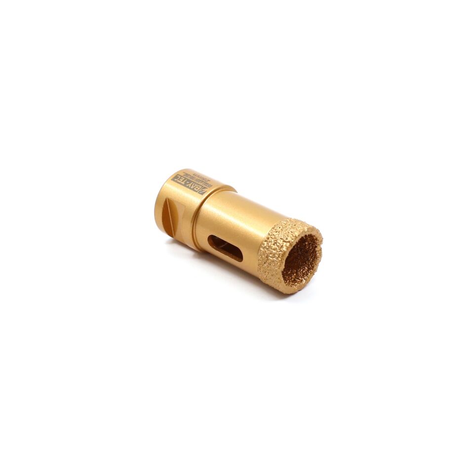 Baytec Mk0289-02 Seramik Mermer Panç 22 Mm