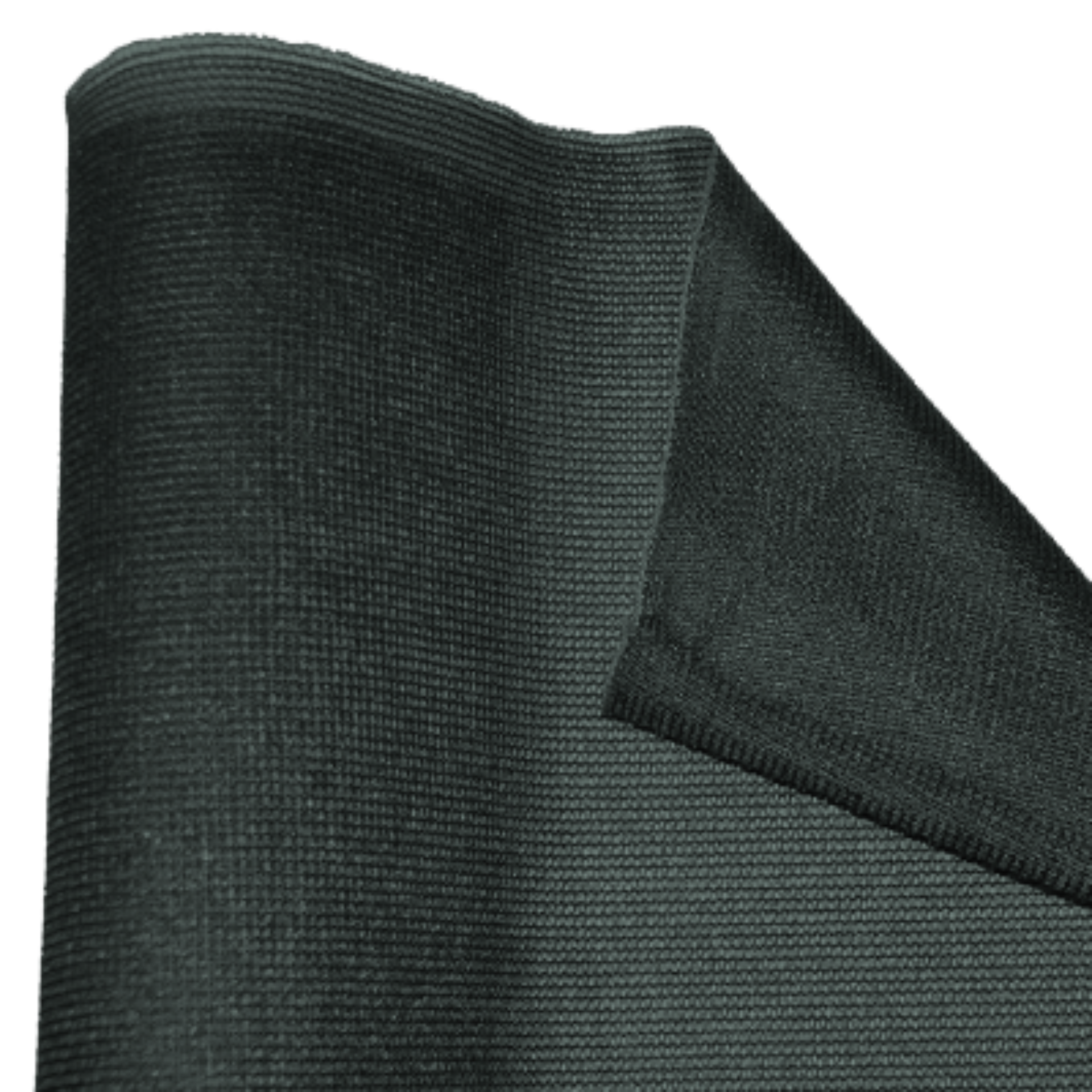 Gölgelik 200 Cm X 50 Mt %95 115 Gr