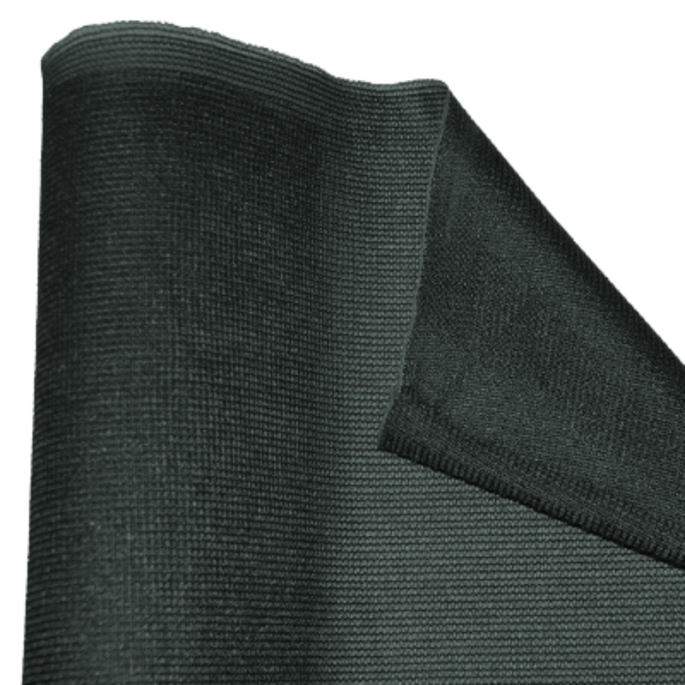 Gölgelik 200 Cm X 50 Mt %95 115 Gr