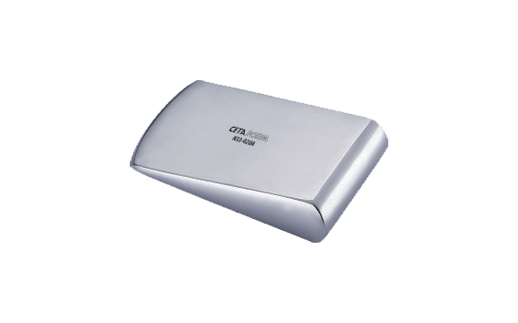 Ceta Form Kama Dayama - N33-02PW