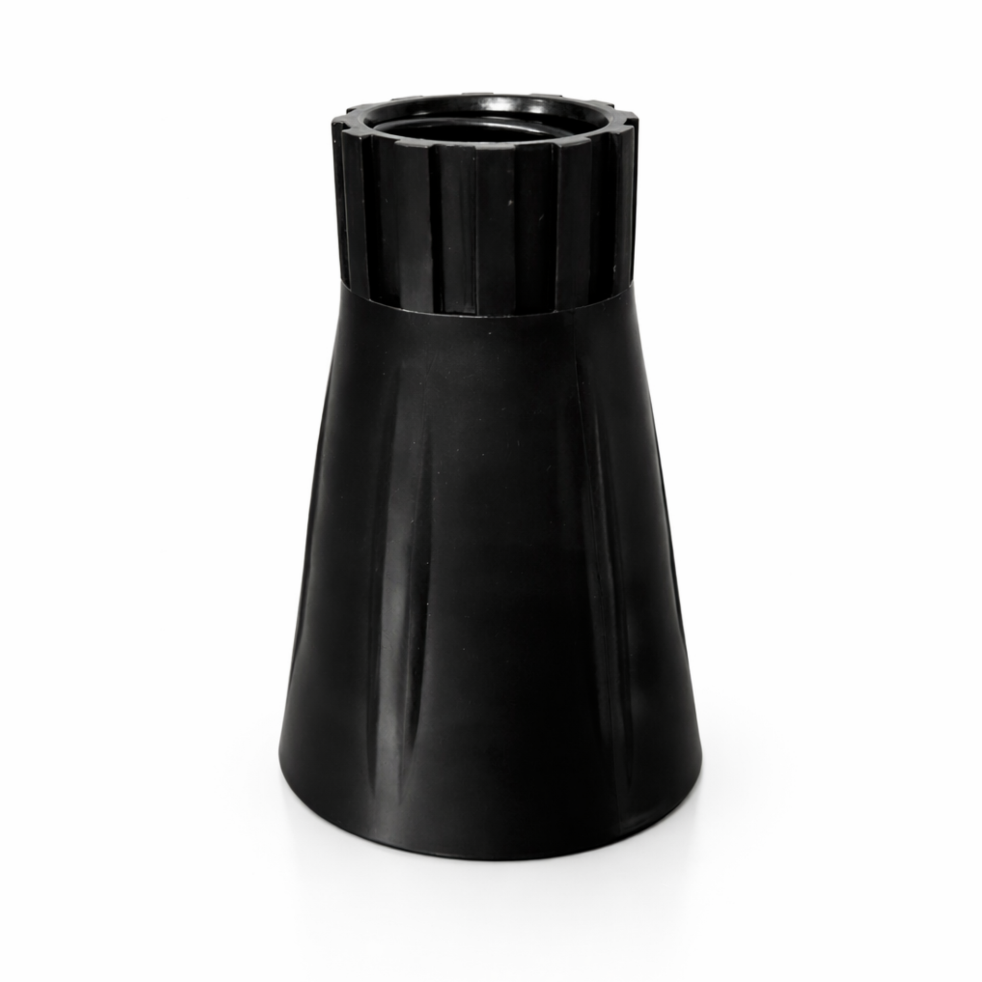 Trafik Konisi Levha Takma Adaptörü