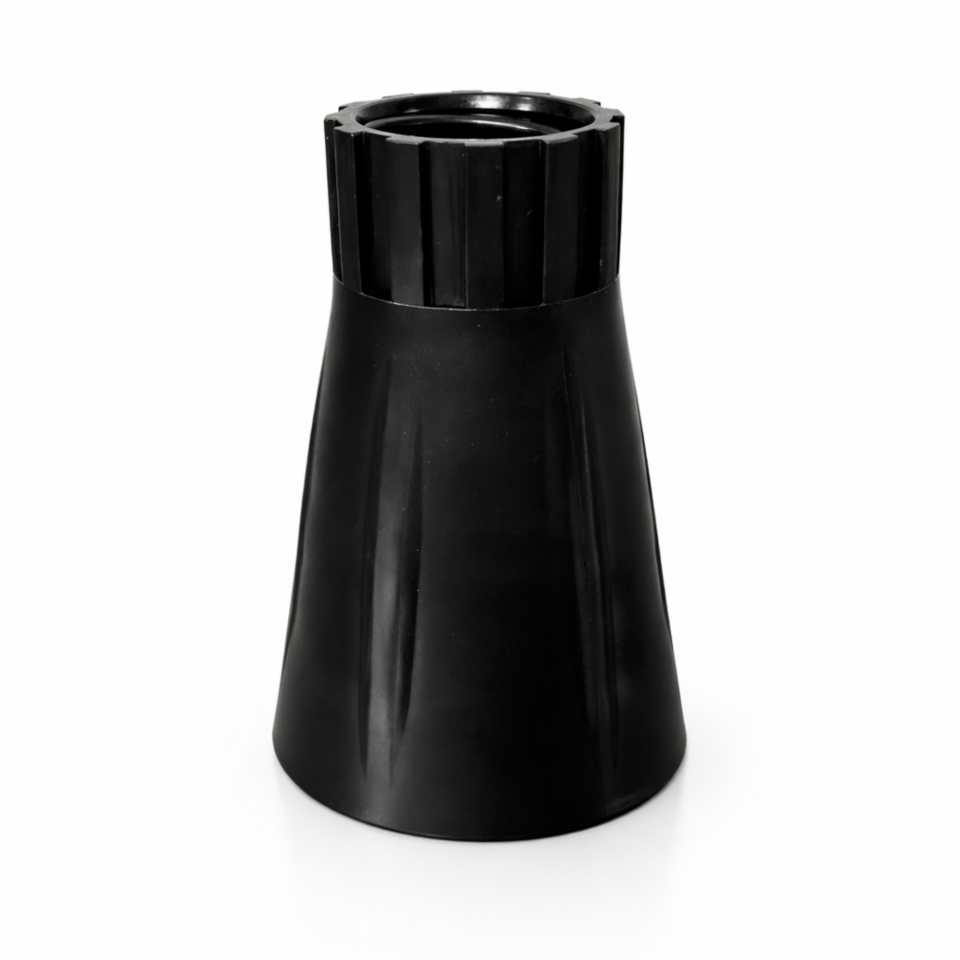 Trafik Konisi Levha Takma Adaptörü