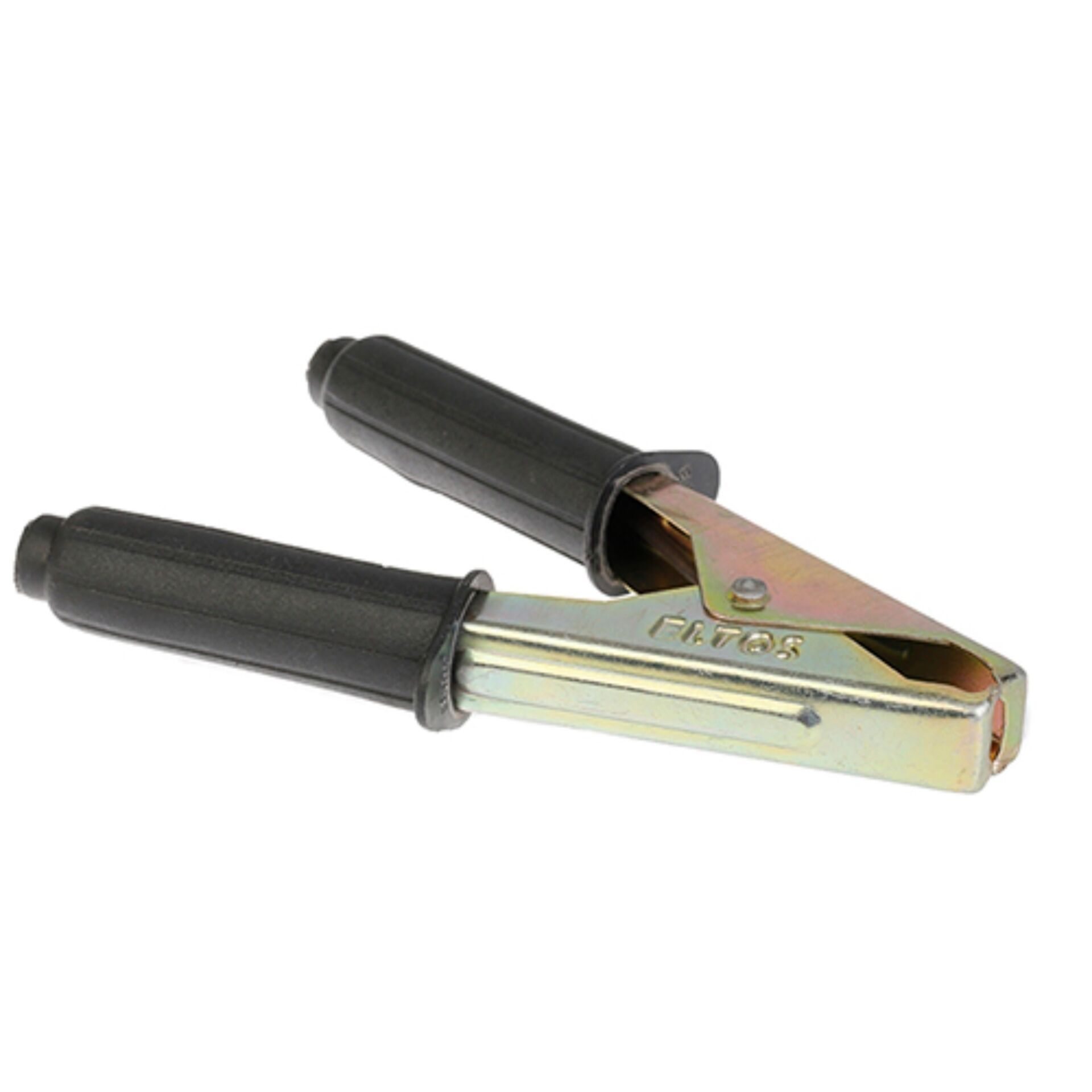 Eltos Takviye Maşası Büyük Tm 310