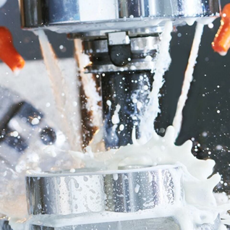 Petro Tıme Bor Yağı 14 Lt