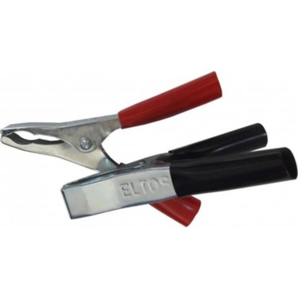 Eltos Takviye Maşası Mini Mtm 311