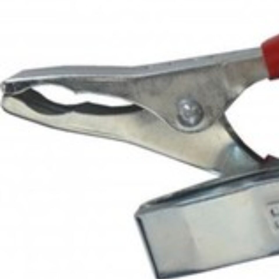 Eltos Takviye Maşası Mini Mtm 311