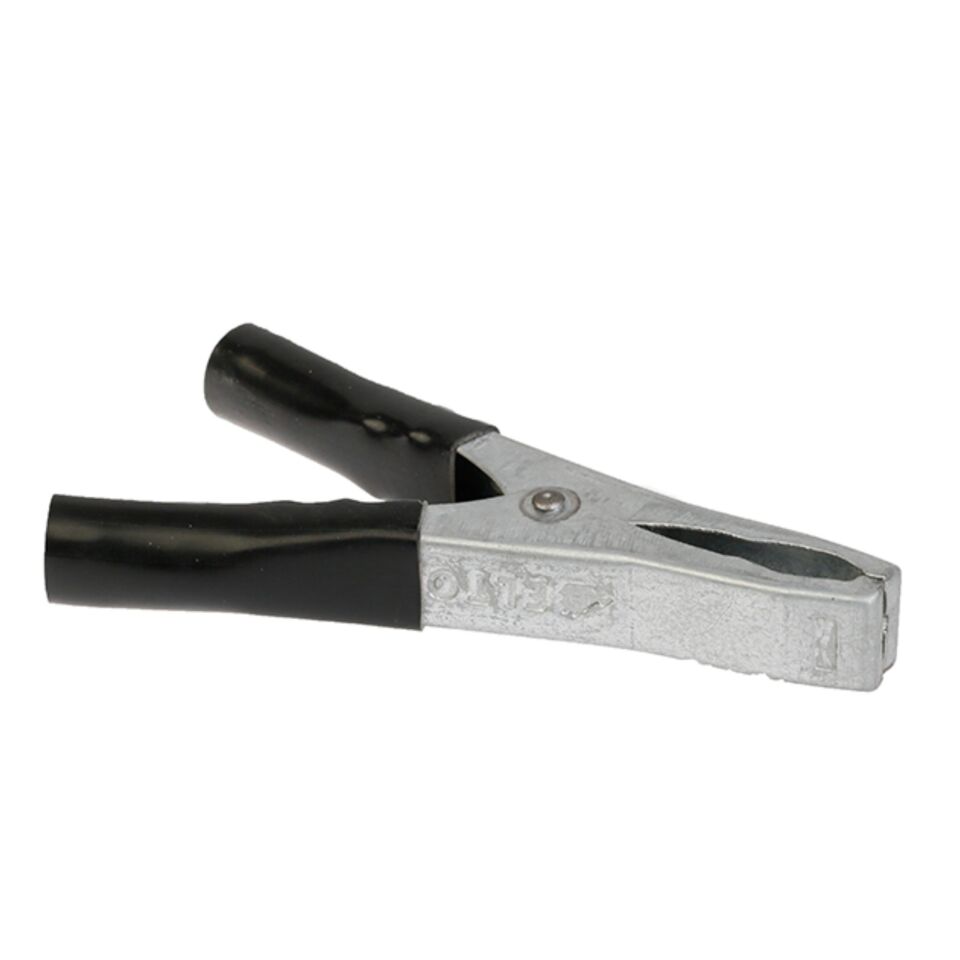 Eltos Takviye Maşası Mini Mtm 311