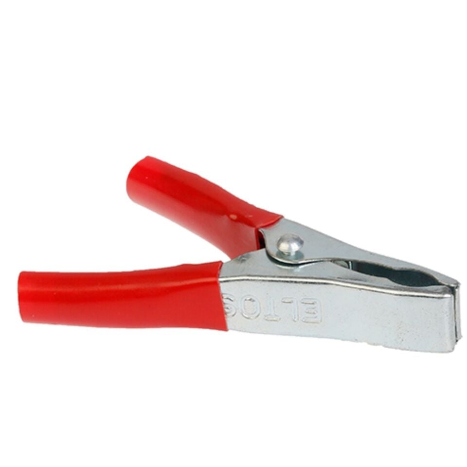 Eltos Takviye Maşası Mini Mtm 311