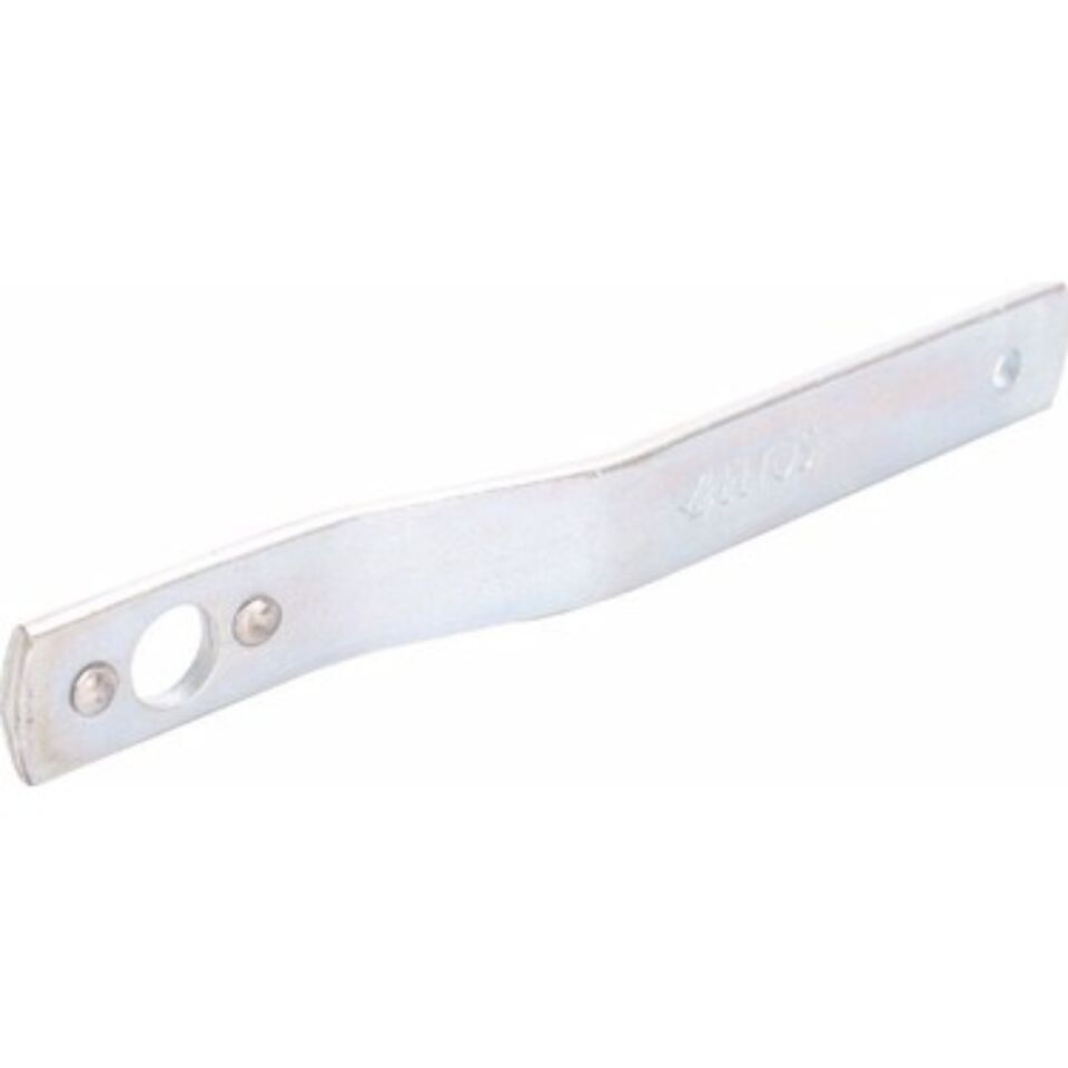 Eltos Taşlama Somun Anahtarı Küçük