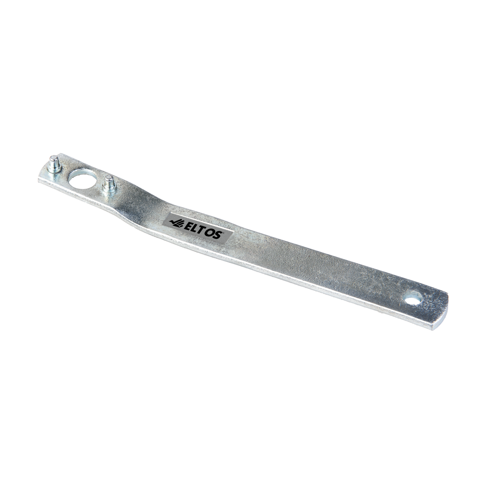 Eltos Taşlama Somun Anahtarı Küçük