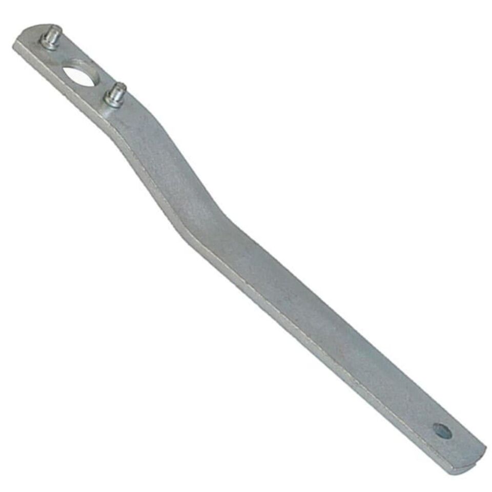 Eltos Taşlama Somun Anahtarı Küçük