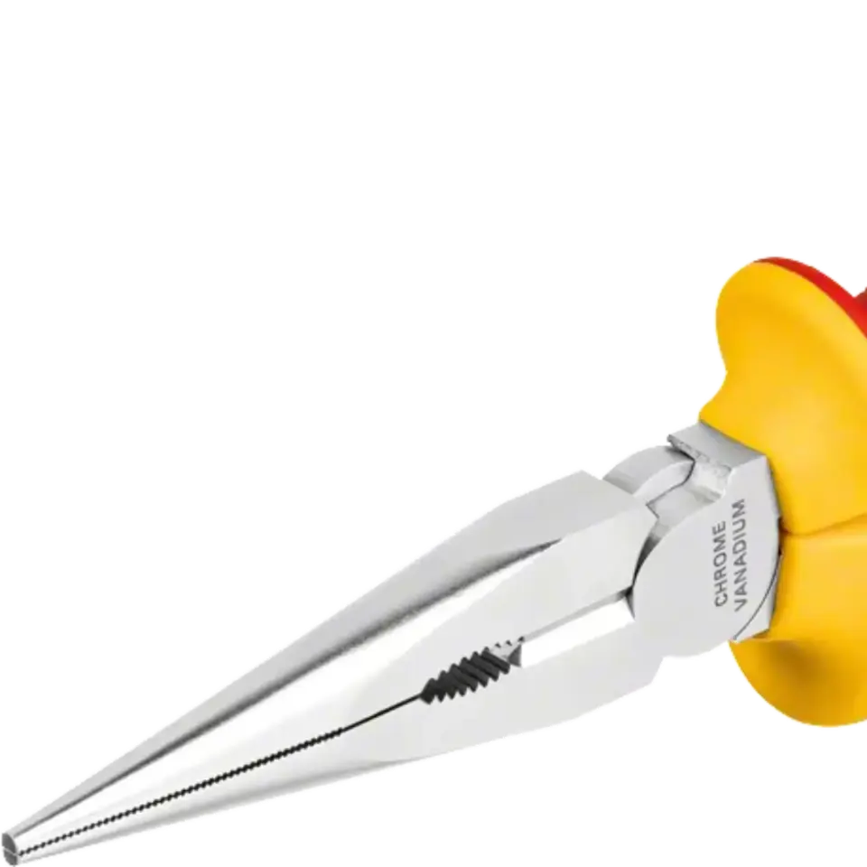 Bosch Elektrikçi Kargaburun 200 Mm 1600a02ne3