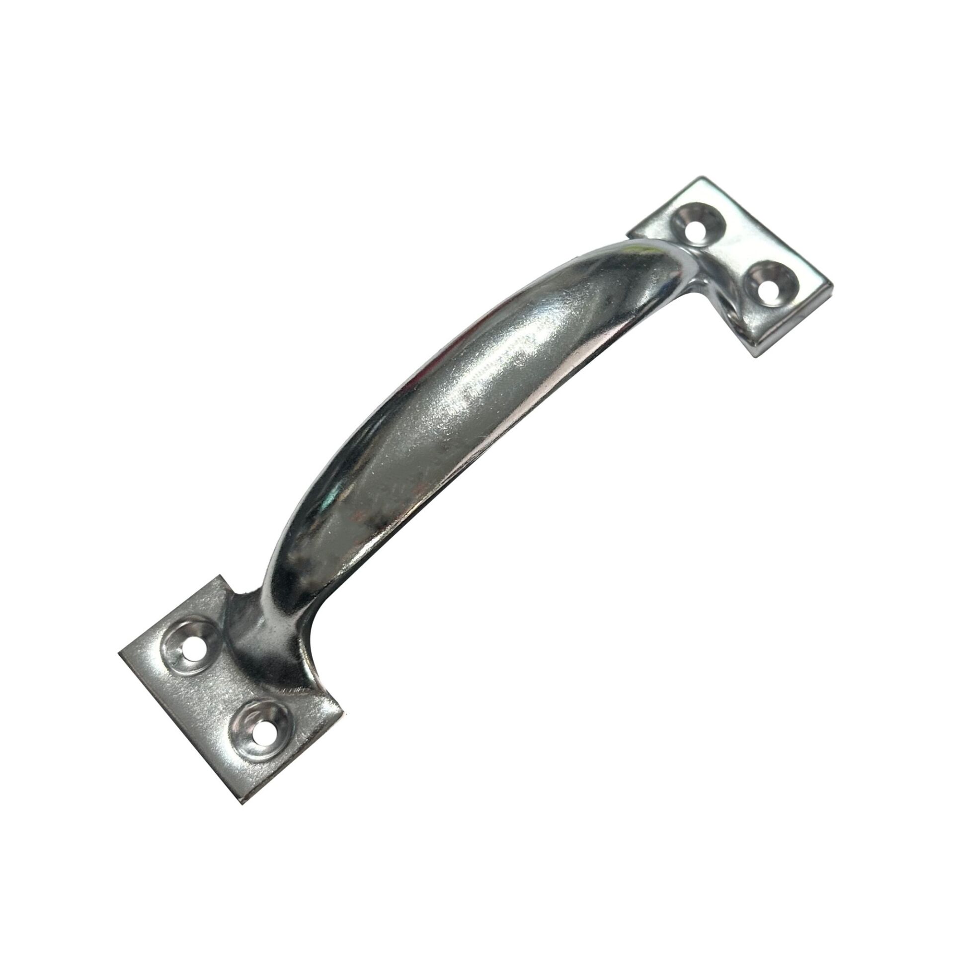 Çınar Boş Kulp Kadyum No:6 Kod:958