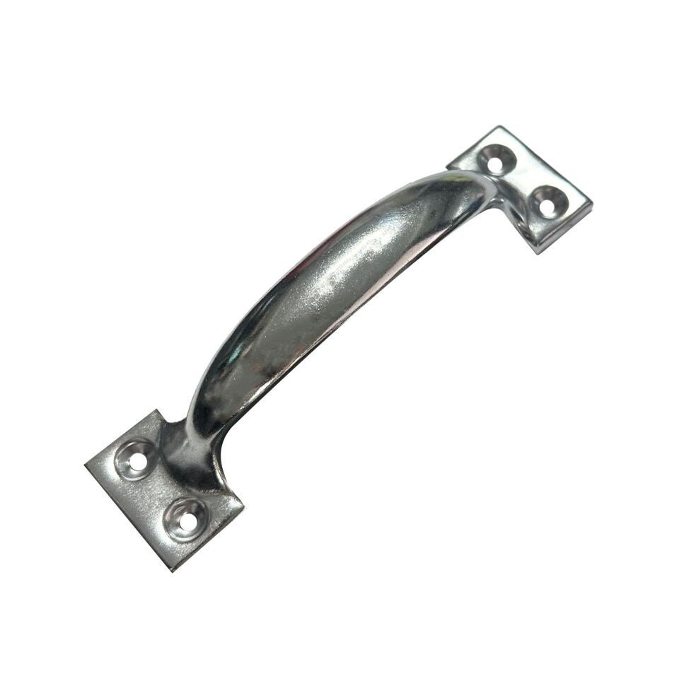 Çınar Boş Kulp Kadyum No:6 Kod:958