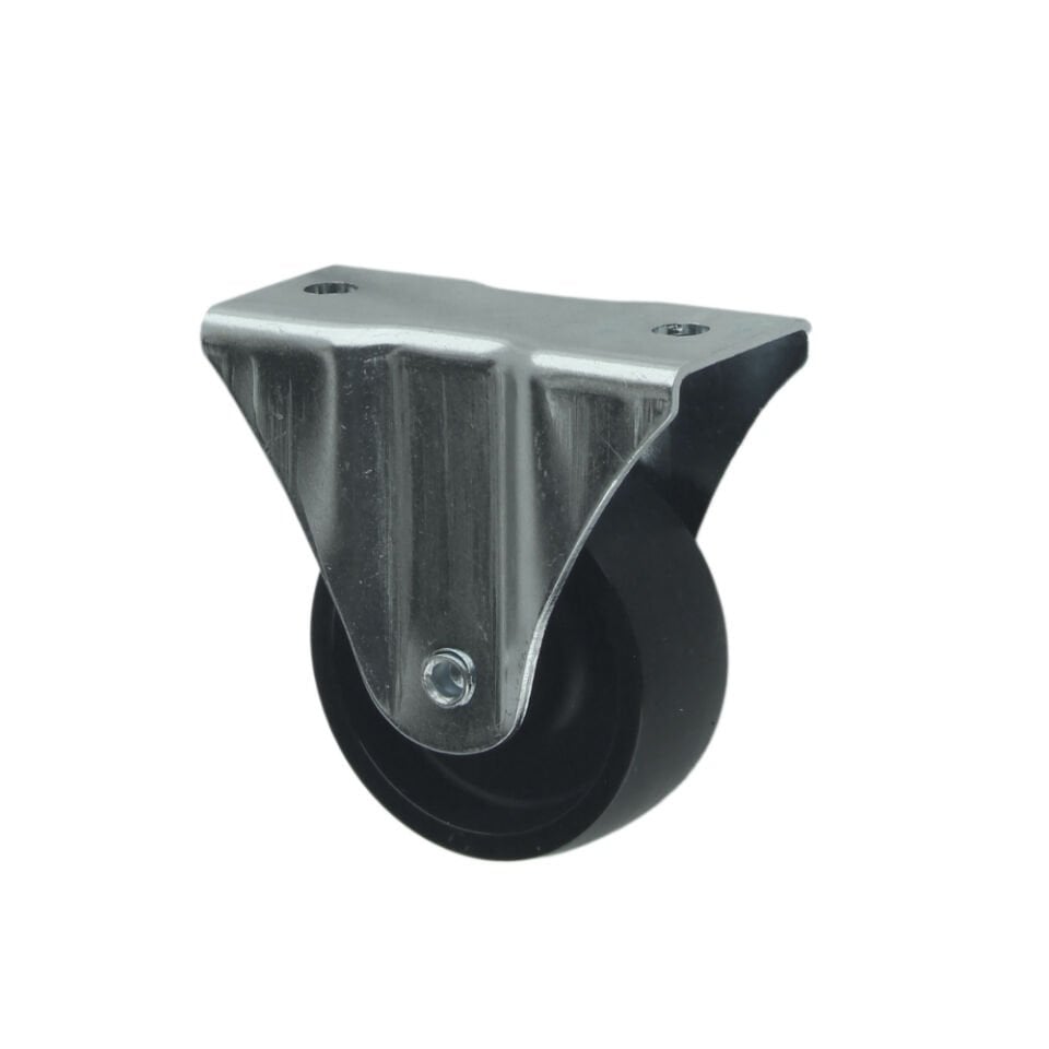 1104 MHB Mobilya Tekeri 075*25