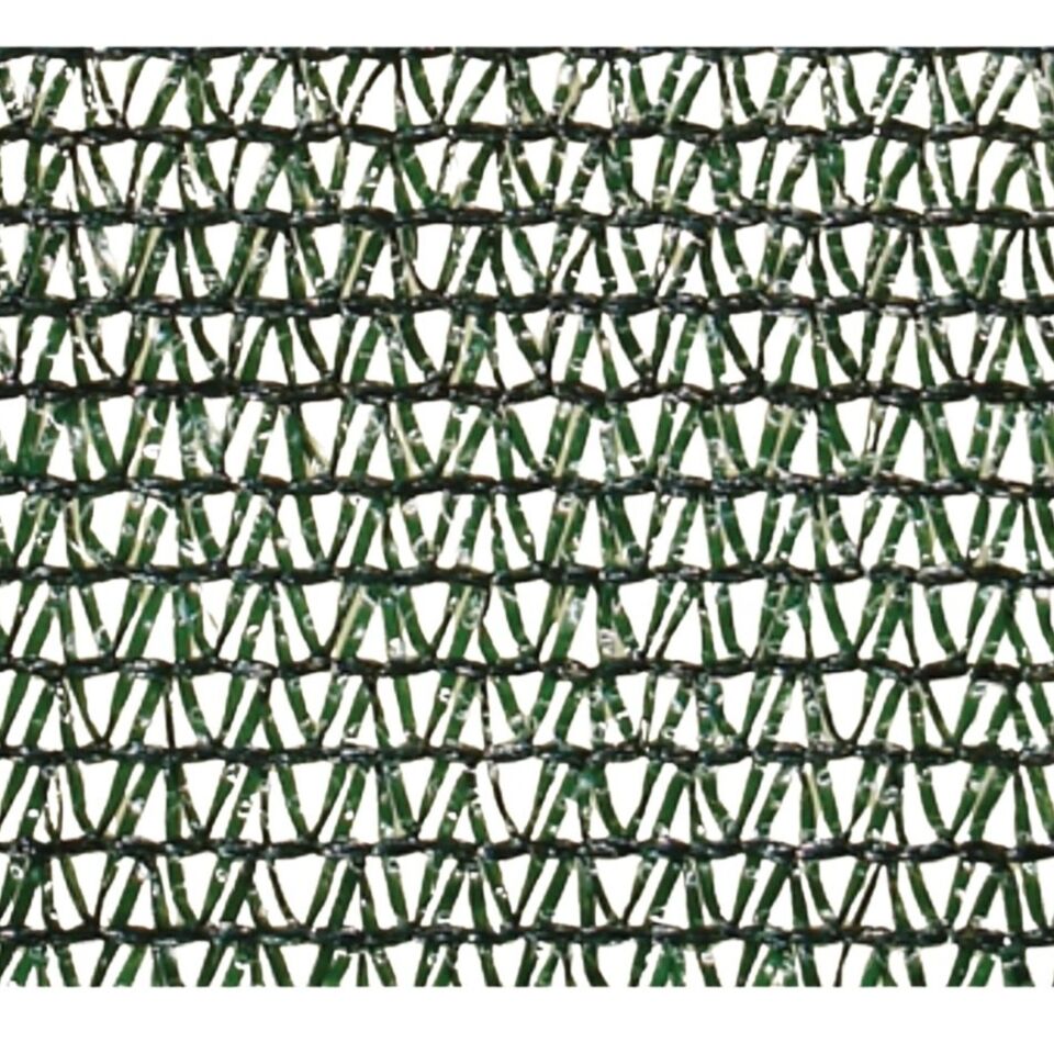 Gölgelik 300 Cm X 200 Mt %55 45 Gr