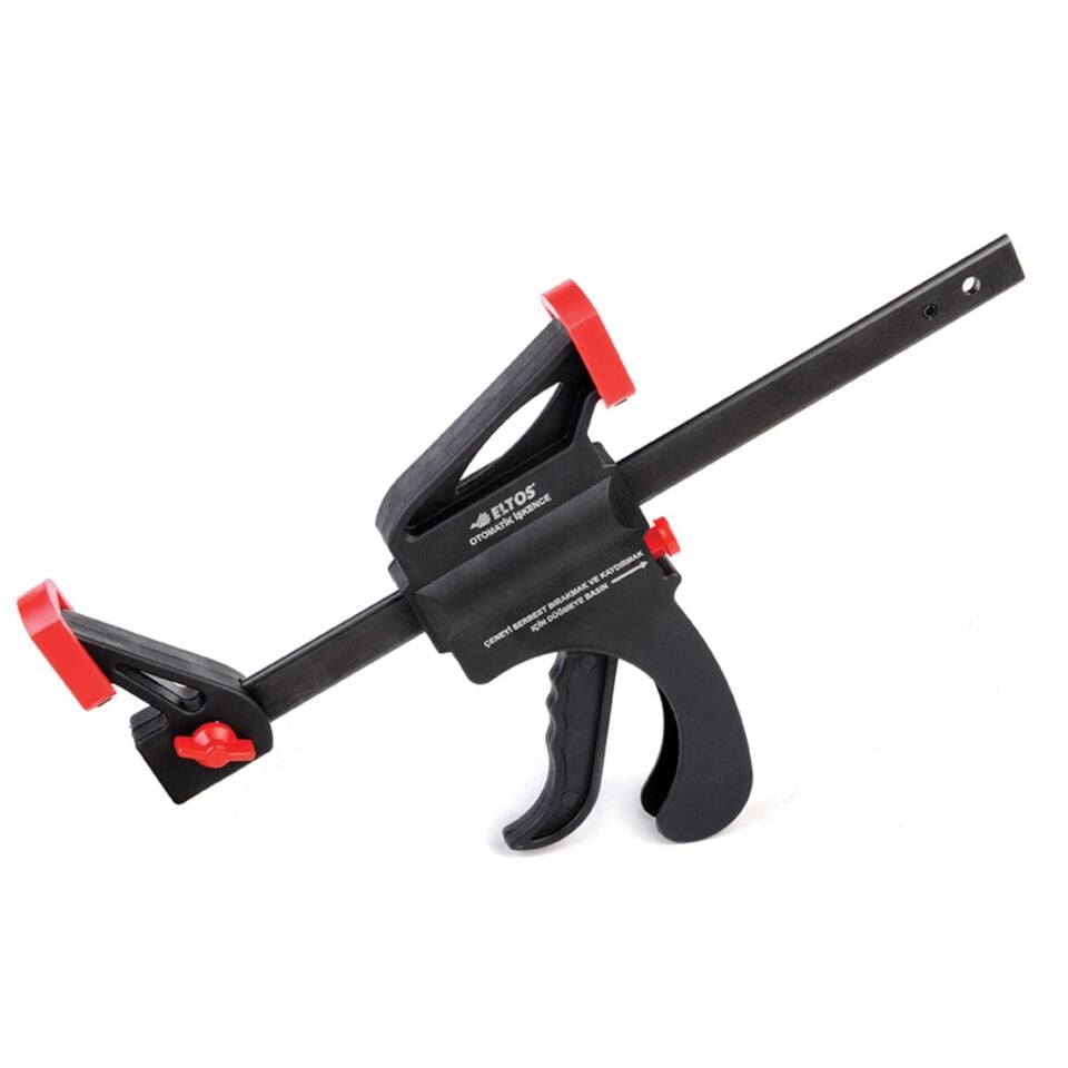 Eltos Tetikli Otomatik İşkence 150 Mm Eoı150