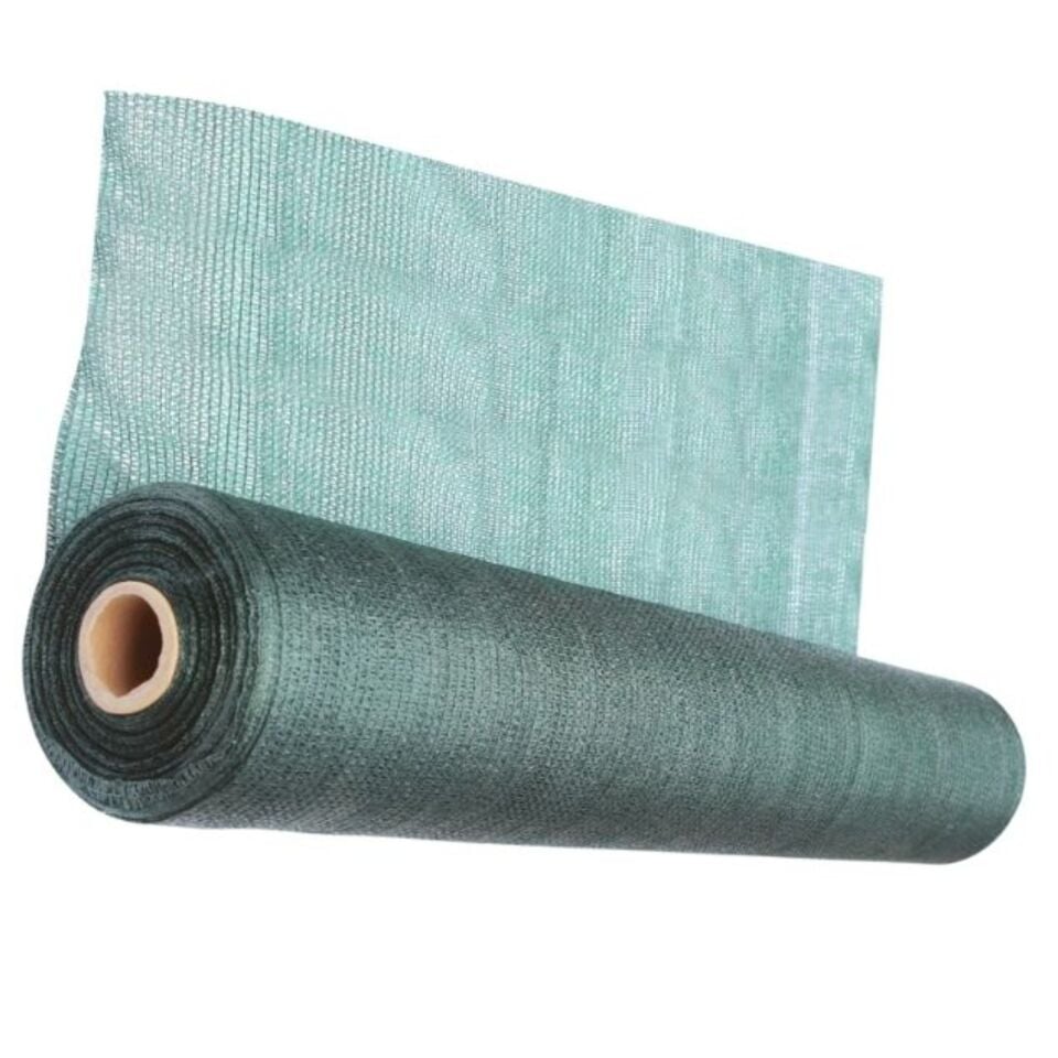 Gölgelik 300 Cm X 200 Mt %55 45 Gr