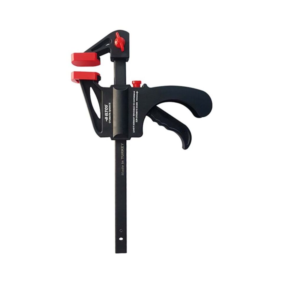 Eltos Tetikli Otomatik İşkence 150 Mm Eoı150