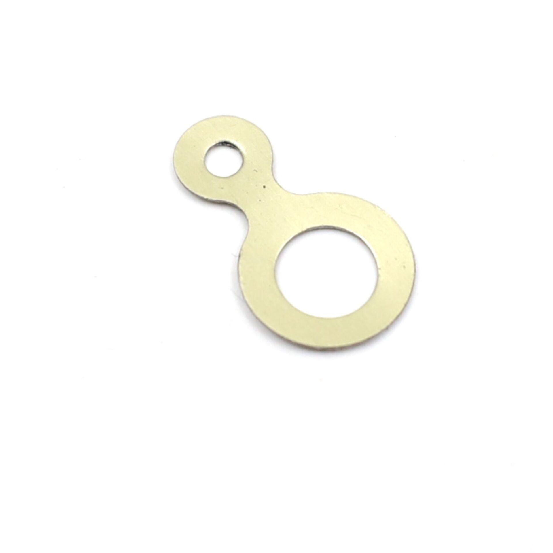 Çınar Çerçeve Askı No:1 Kod:360