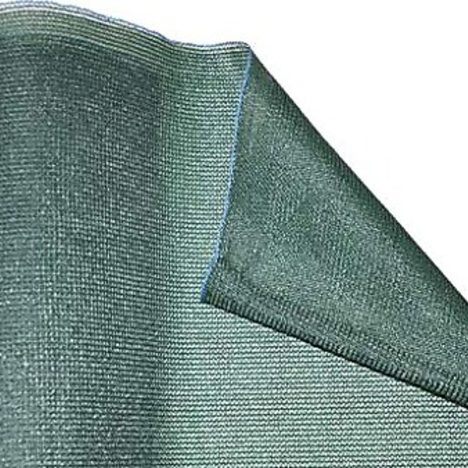 Gölgelik 400 Cm X 100 Mt %55 45 Gr