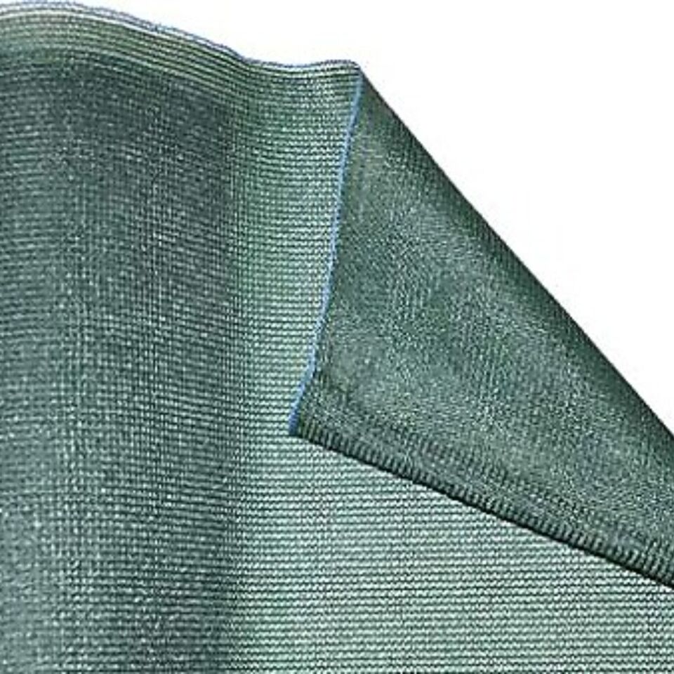 Gölgelik 400 Cm X 100 Mt %55 45 Gr