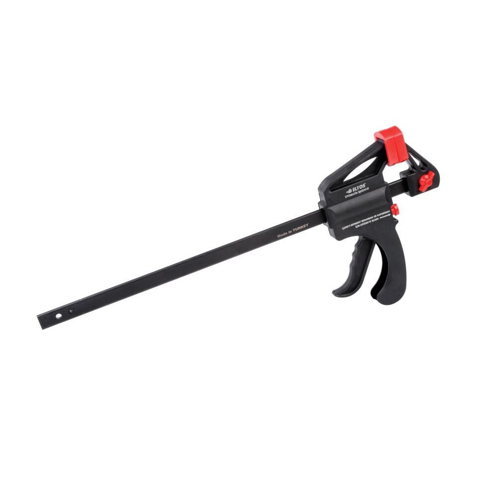 Eltos Tetikli Otomatik İşkence 150 Mm Eoı150