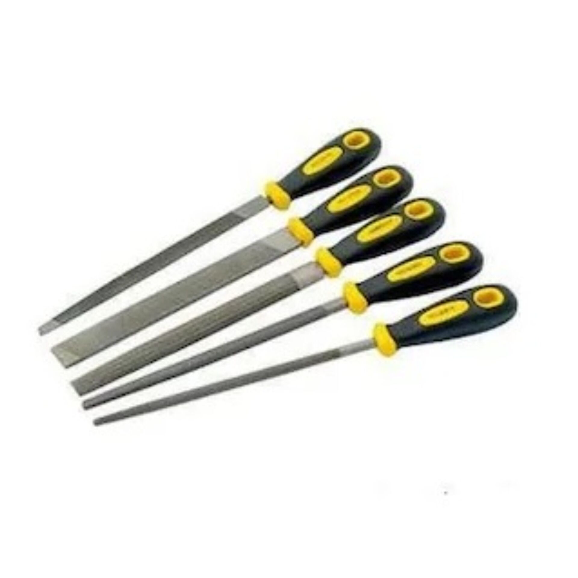 Meşem Eğe Seti Büyük Kod:1290