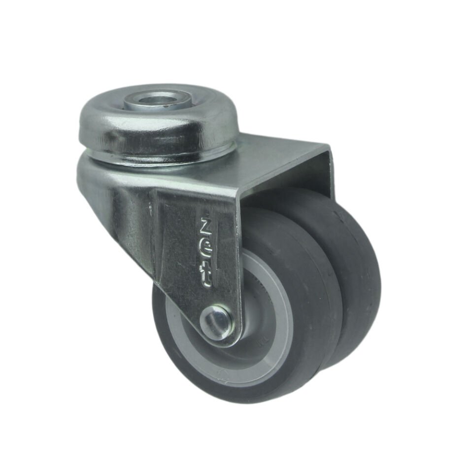 1300 MEB Mobilya Tekeri 050*20