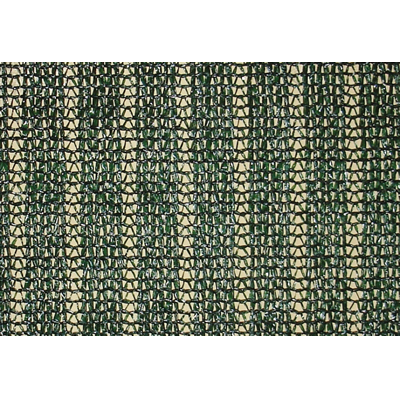 Gölgelik 400 Cm X 100 Mt %75 65 Gr