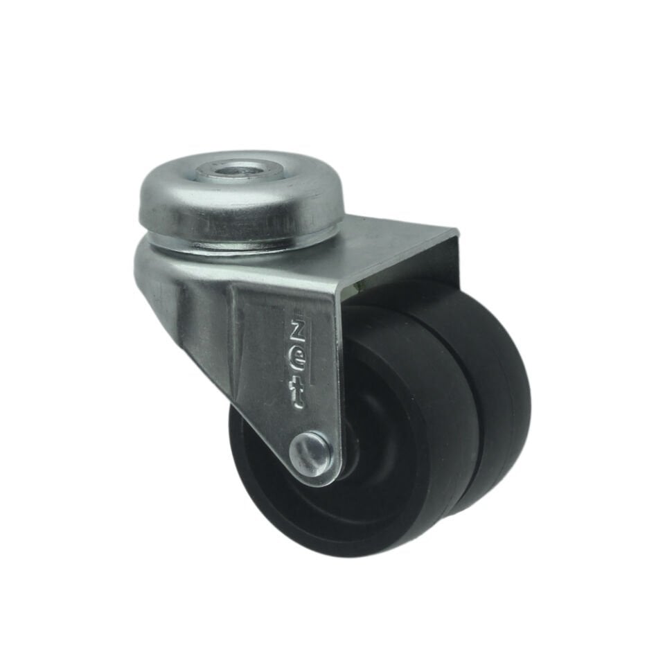 1300 MHB Mobilya Tekeri 050*20