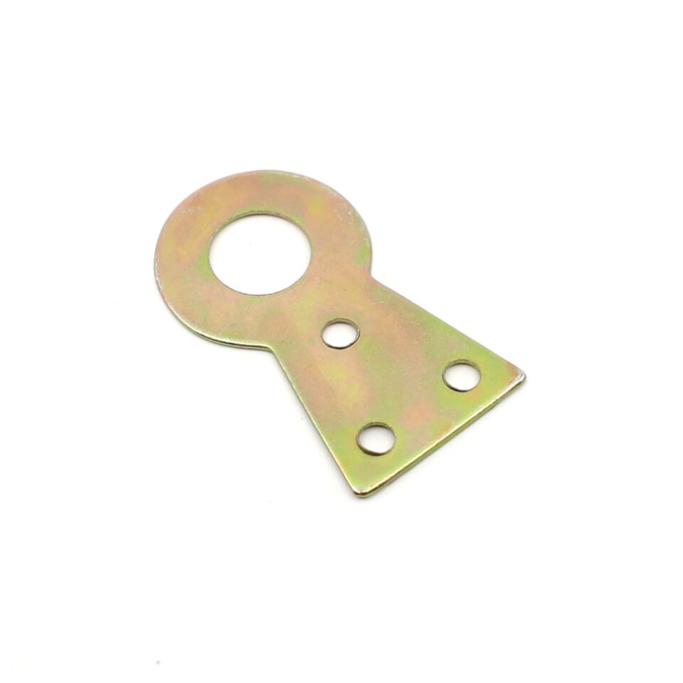 Çınar Çerçeve Askı No:3 Kod:363