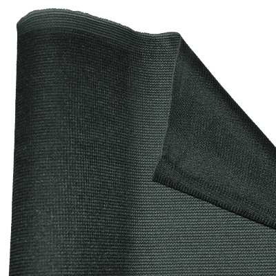 Gölgelik 400 Cm X 100 Mt %95 115 Gr