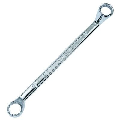 Rico Tek Kombine Anahtar 12 - 020-RC9672