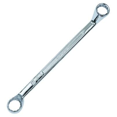 Rico Tek Kombine Anahtar 12 - 020-RC9672