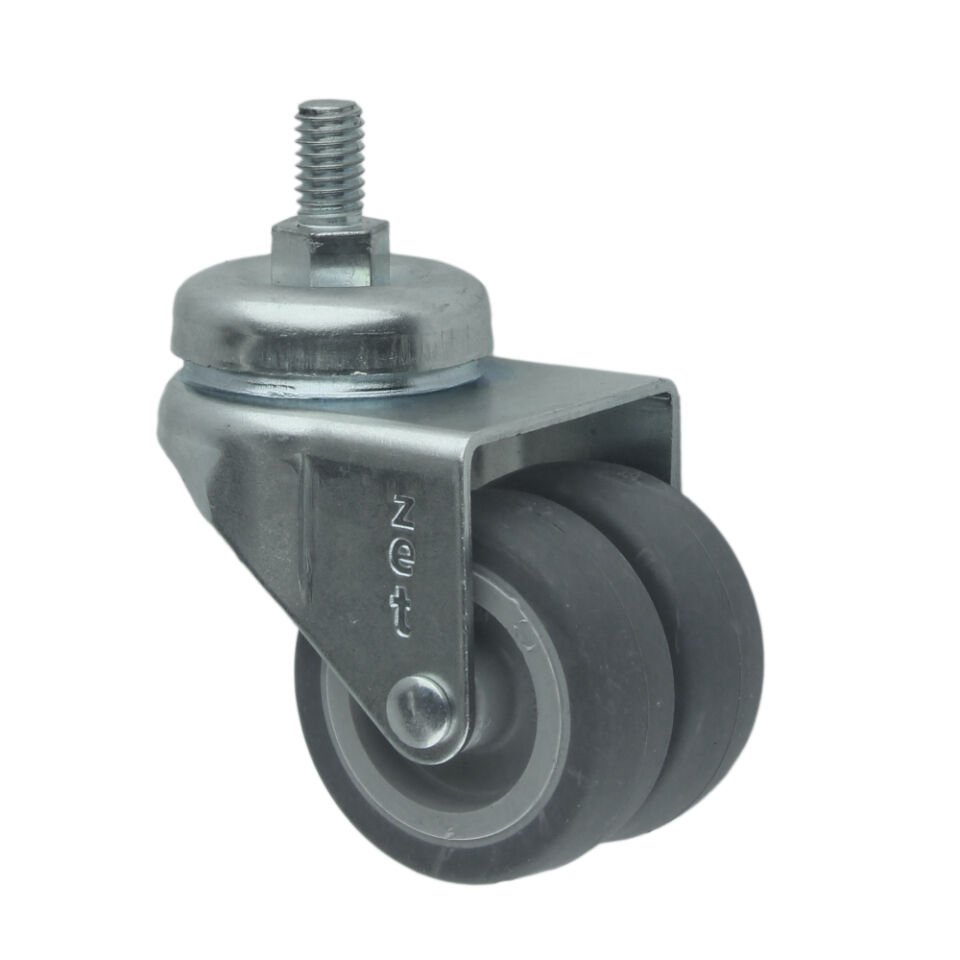 1301 MEB Mobilya Tekeri 050*20