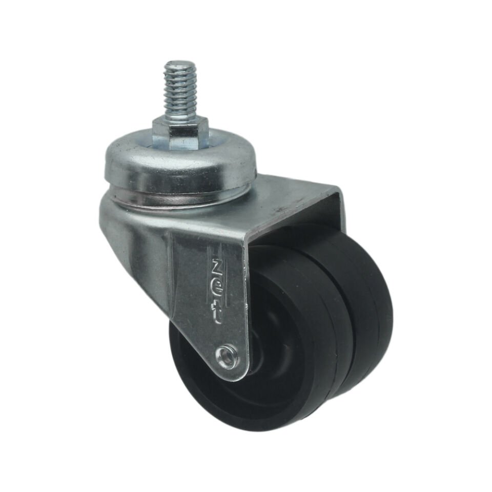 1301 MHB Mobilya Tekeri 050*20