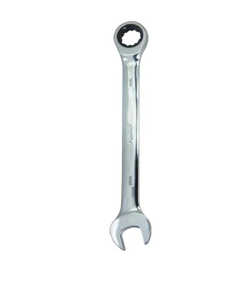 Rico Tek Kombine Anahtar 15 - 020-RC9675