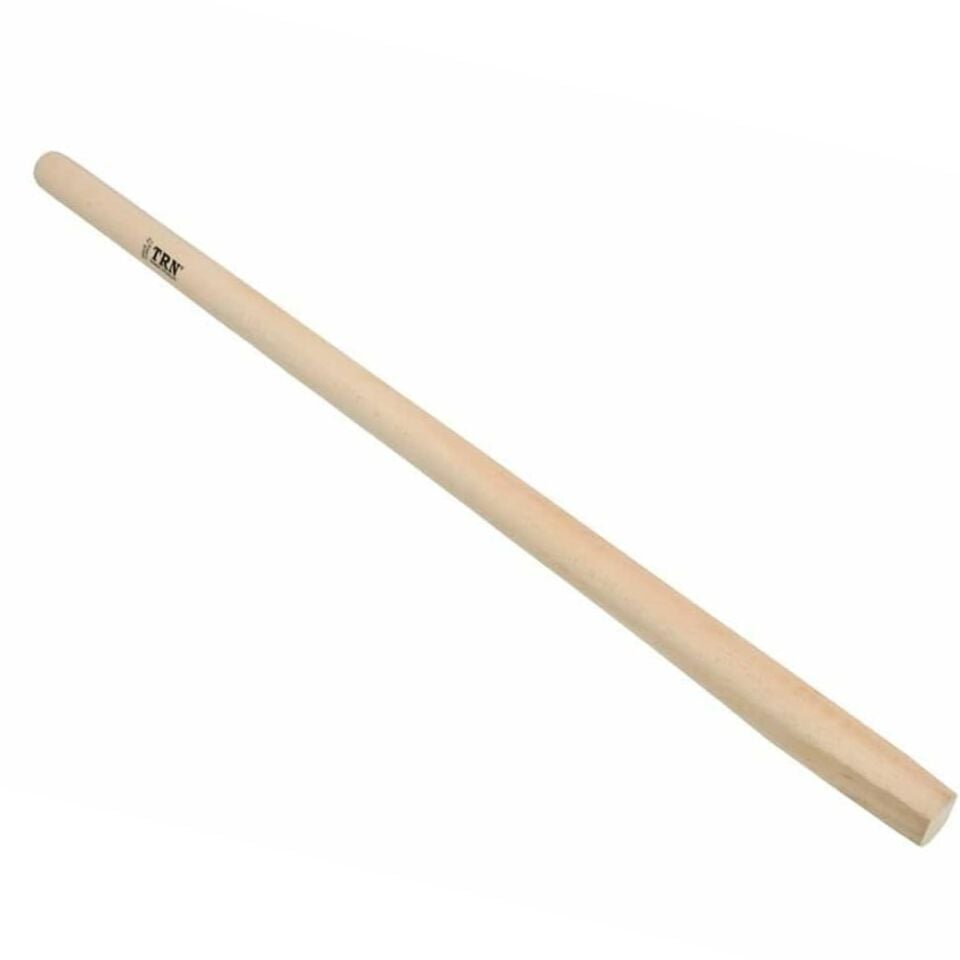 Trn Balyoz (varyoz) Sapı 90 Cm