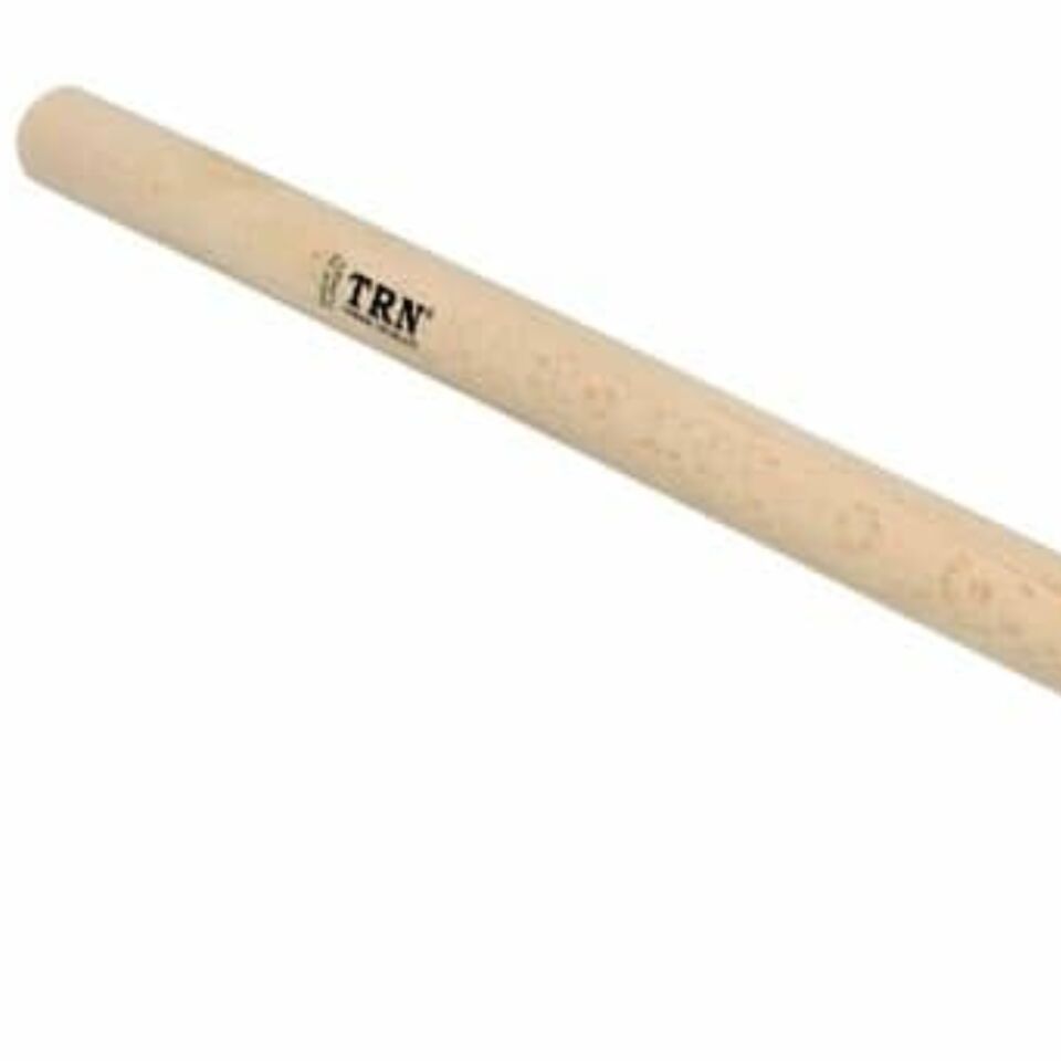 Trn Kazma Sapı 90 Cm