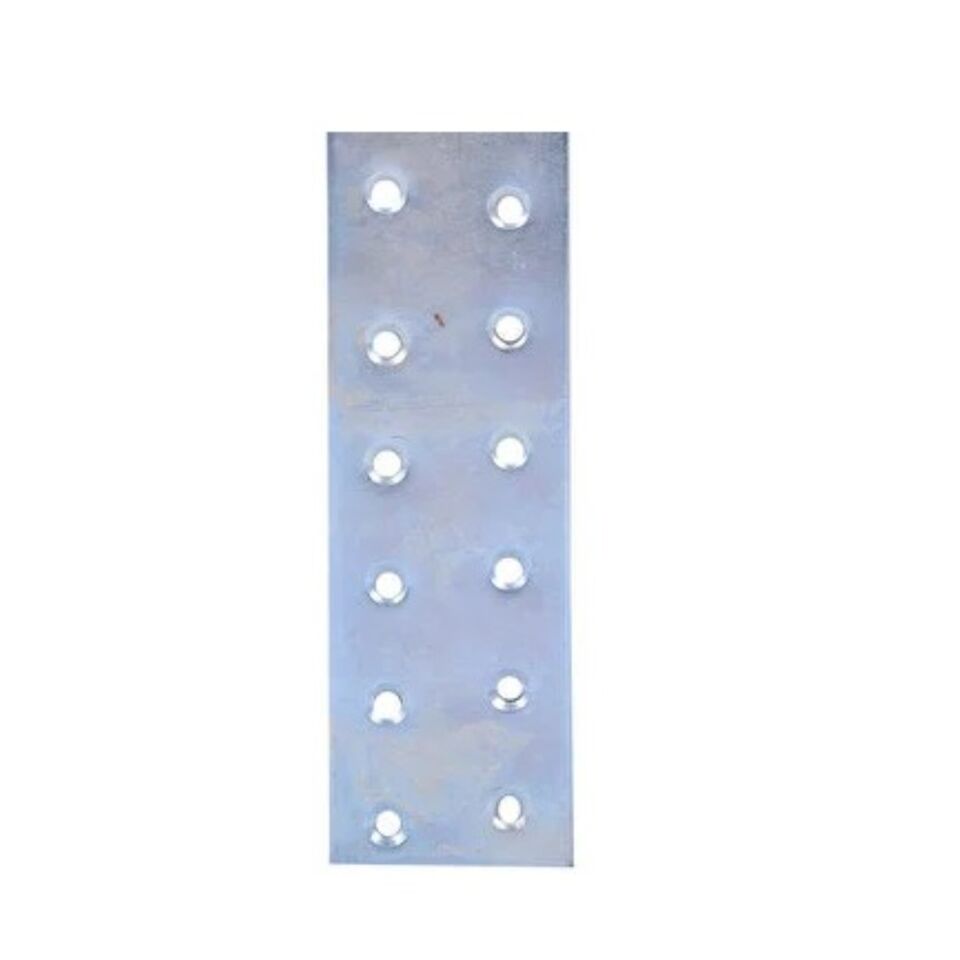Çınar Düz Gönye 40x120 Kod:8282